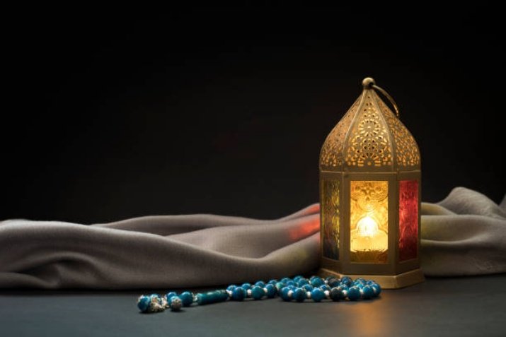 Rahasia 15 Menit Sebelum Tidur: Tukar Waktumu dengan Pahala Tanpa Batas! Amalan Sebelum Tidur