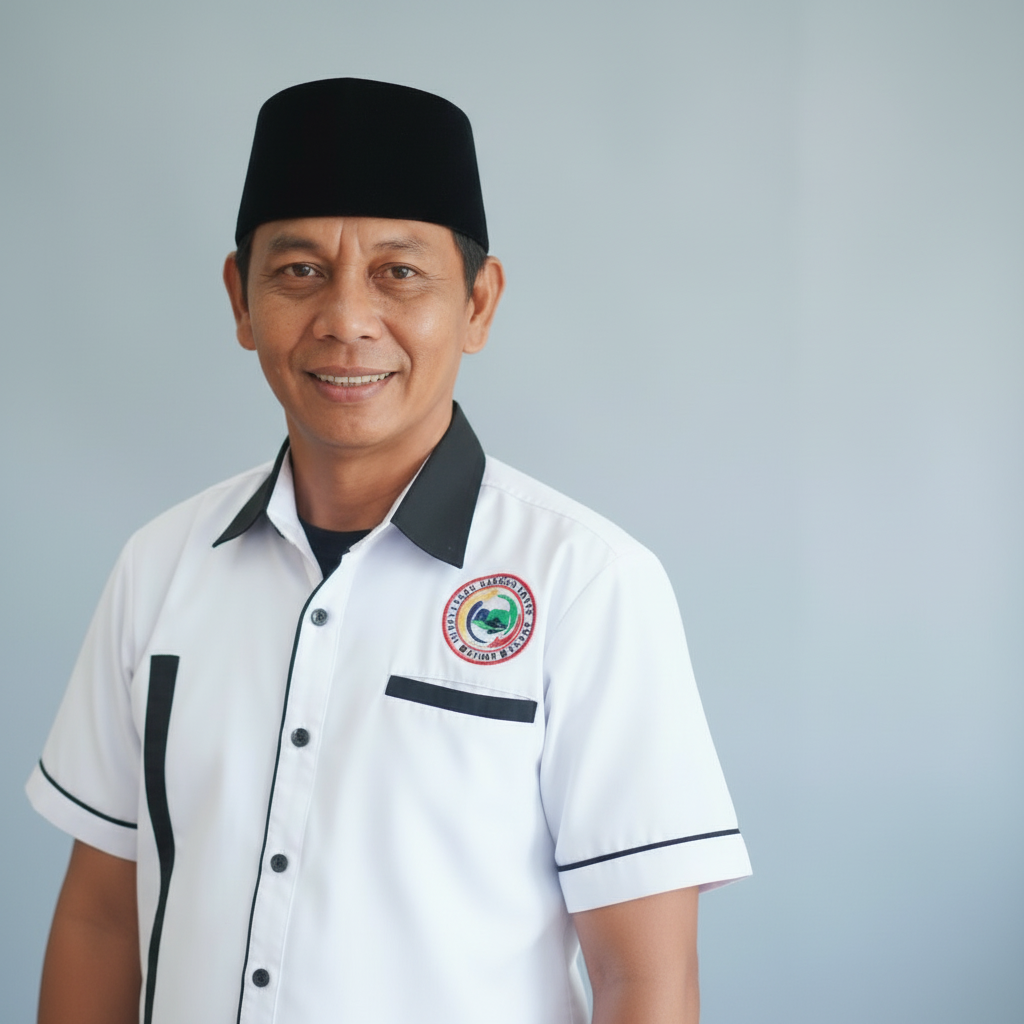yuk sonasi