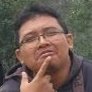 ahmad image