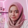dewi kartika